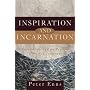 Inspiration and Incarnation: Evangelicals and the Problem of the Old Testament