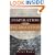 Inspiration and Incarnation: Evangelicals and the Problem of the Old Testament