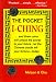 Book The Pocket I-Ching