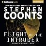 Flight of the Intruder