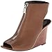 Nine West Women's Hollyroot Boot
