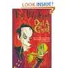 Dial A Ghost