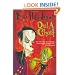 Dial A Ghost