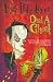 Dial A Ghost