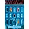 2009 Books I Want to Read, Part 1