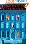 Mercury in Retrograde: A Novel