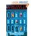 Mercury in Retrograde: A Novel