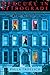 Mercury in Retrograde: A Novel