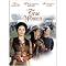 American - Indian - historical DVDS & books youths   can relate to