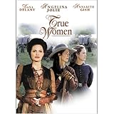 True Women [Intrada]