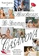 The Amorous Mis-Adventures of Casanova (AKA Casanova & Co.)