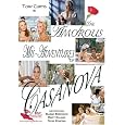The Amorous Mis-Adventures of Casanova (AKA Casanova & Co.)