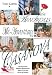 DVD : The Amorous Mis-Adventures of Casanova (AKA Casanova & Co.)
