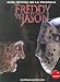 Freddy Vs. Jason - Guia Oficial de La Pelicula (Spanish Edition)