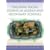 Teaching Social Studies in Middle and Secondary Schools (4th Edition)