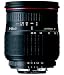 Sigma 28-300 F3.5-5.6 IF Compact Hyper Zoom Aspherical Lens-Minolta