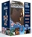 The Michael Palin Collection - Complete 16 Disc Box Set