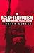 Book The Age of Terrorism and the International  Political System (Age of Terrorism & International Policy)