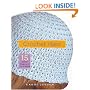 Crochet Hats!