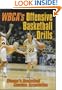 Wbca's Offensive Basketball Drills (Womens Basketball Coaches Asso)