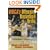WBCA's Offensive Basketball Drills (Womens Basketball Coaches Asso)