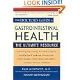 The Doctor's Guide to Gastrointestinal Health: Preventing and... by  Paul, M.D. Miskovitz and Marian Betancourt