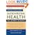 The Doctor's Guide to Gastrointestinal Health: Preventing and Treating Acid Reflux, Ulcers, Irritable Bowel Syndrome, Diverticulitis, Celiac Disease, Colon ... Pancreatitis, Cirrhosis, Hernias and more