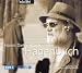 Hagenbuch. CD