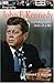 John F. Kennedy (DK Biography)