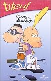 Revue Universal Pictures  / Titeuf - Vol.2 : L'Encre dédébile