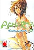 Agharta 06-