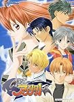 怪盗ｱﾌﾟﾘｺｯﾄ　Win版