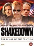 Shakedown [2002]