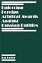 Enforcing Foreign Arbitral Awards Against Russian Entities
