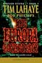 Babylon Rising Book 3: The Europa Conspiracy