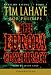 Books : Babylon Rising: The Europa Conspiracy (Babylon Rising)