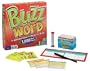 Buzzword