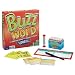 Buzzword