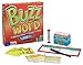 Buzzword