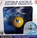Powerful Heli Ball Rechargeable Flying Sphere. Control with the Palm of your Hand. Flight upto 15 ft. RS.379.00