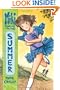 Miki Falls: Book Two - Summer