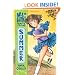 Miki Falls: Book Two - Summer
