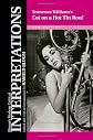 Cat on a Hot Tin Roof - Tennessee Williams (Bloom's Modern Critical Interpretations)