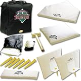 SSG/BSN Field-In-A-Bag Set