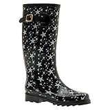 ALDO Golka - Women Rain Boots