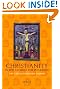 Christianity in the...