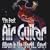 The Best Air Guitar Album in the World...Ever Vol.1