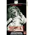 The Revenge Of The Living Dead Girls