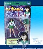 Ultarama Inuyasha - Kagome