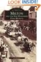 Milton and the New Hampshire Farm Museum (Images of America) (Images of America (Arcadia Publishing))